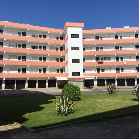 Apartamento Santa Cruz Exterior photo